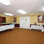 Surestay Hotel By Best Western Deer Park 