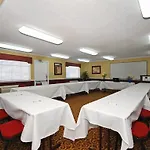 Surestay Hotel By Best Western Deer Park 