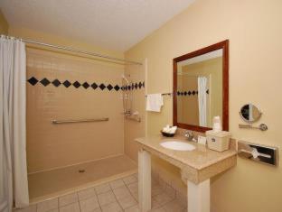 Surestay By Western Hotel Deer Park