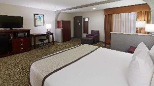 Surestay By Western 3* Deer Park