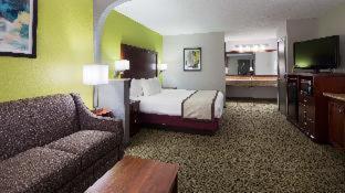 Surestay By Western 3*