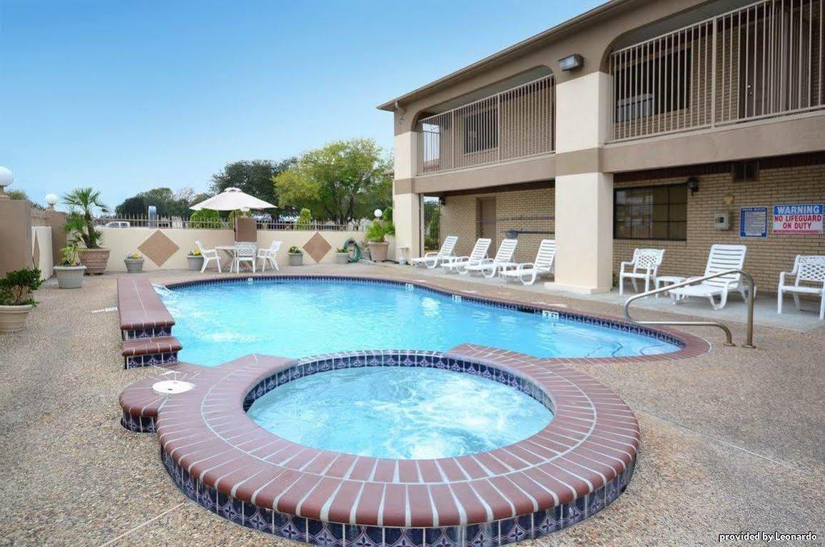 Surestay By Western 3* Deer Park