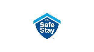 Surestay By Western Hotel 3*