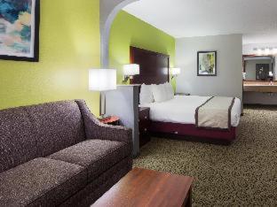 Surestay By Western 3* Deer Park